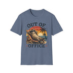 Out Of Office T-Shirt