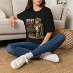 Not My First Rodeo 2 T-Shirt