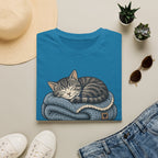Professional Blanket Tester T-Shirt
