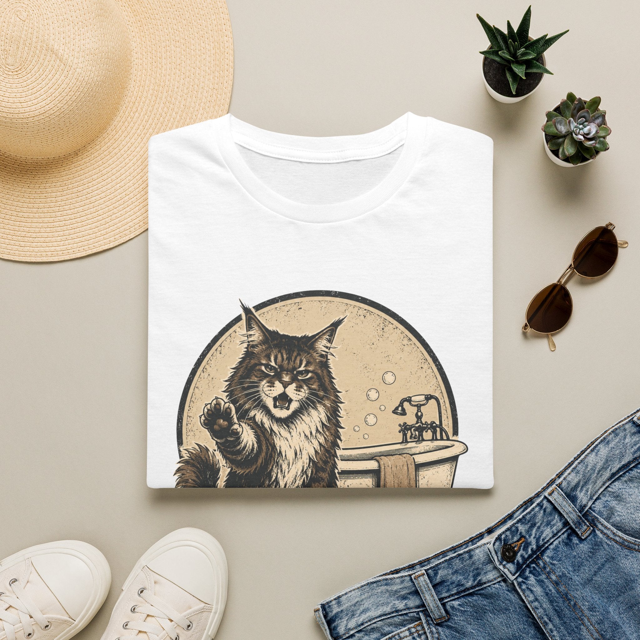 Currently Ignoring Everyone T-Shirt