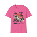 Out Of Office 2  T-Shirt
