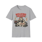 Bulking Season T-Shirt
