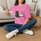 lets Talk About This 1 T-Shirt
