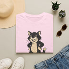 Serious Really-T-Shirt