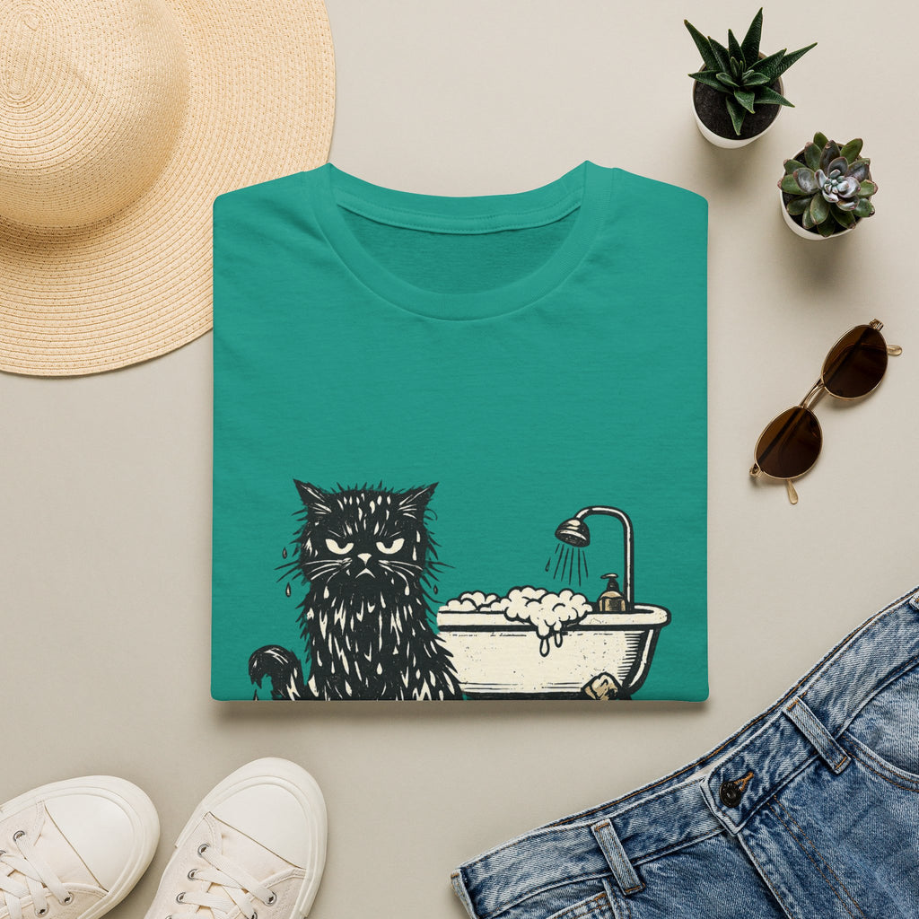 lets Talk About This 1 T-Shirt