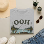 Ooh Yeah T-Shirt