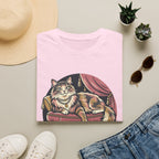 Feed Me And Tell Me  T-Shirt