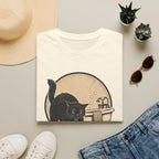 Lets Talk About This 2 T-Shirt