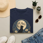 Nocturnal By Choice T-Shirt