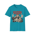 Bulking Season T-Shirt