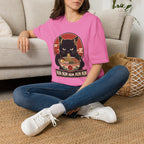 Num Num Num Mum Num T-Shirt