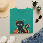 Zero Patience 2 T-Shirt