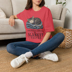 Professional Blanket Tester T-Shirt