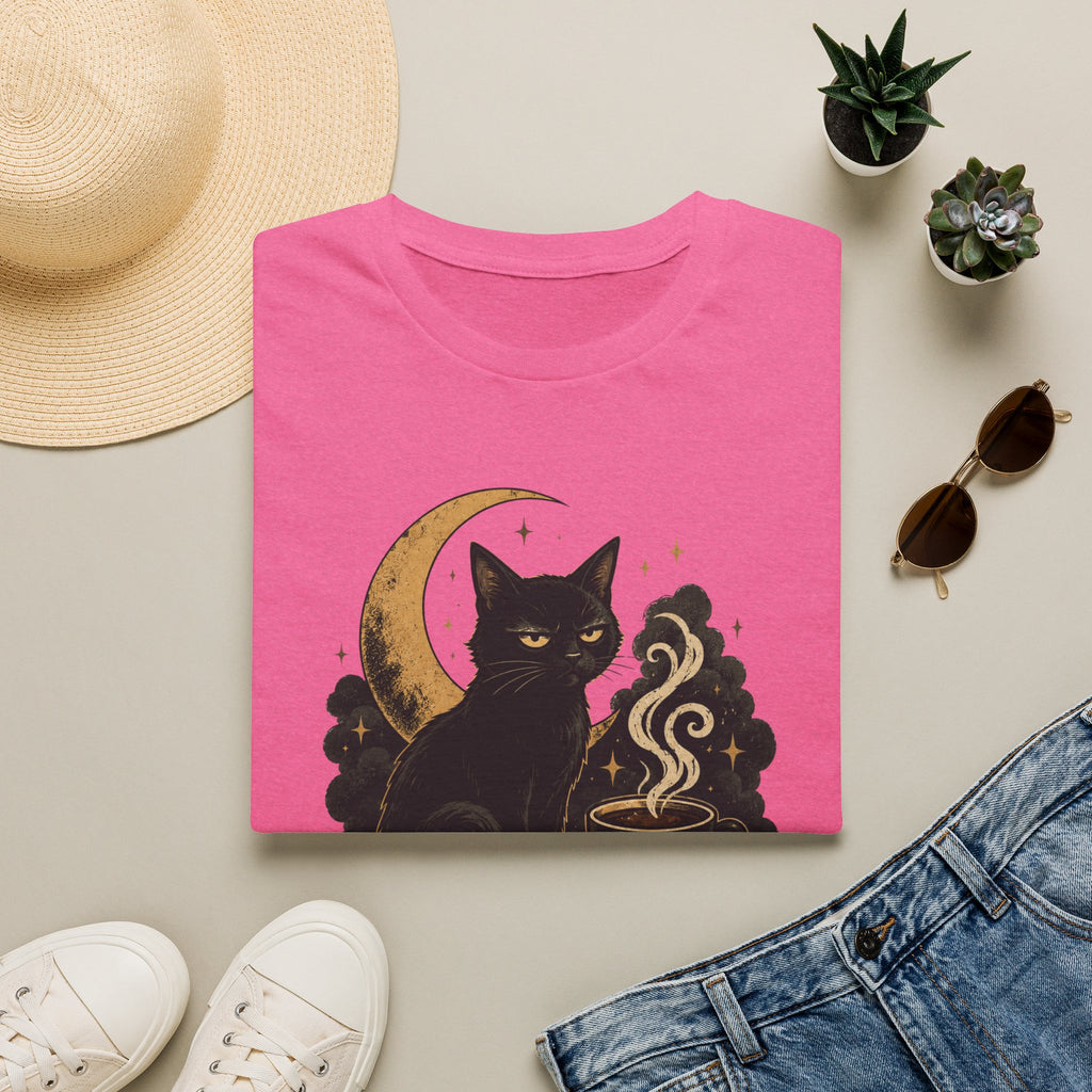 Dark Roast I Need T-Shirt