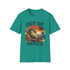 Out Of Office T-Shirt