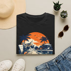 Not Today T-Shirt