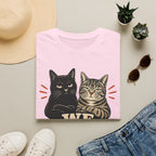 We talk About You T-Shirt