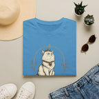 My Cat Has Standards 1 T-Shirt