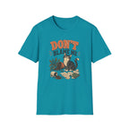 Don't Blame Me T-Shirt