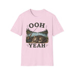 Ooh Yeah T-Shirt