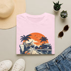 Not Today 1 T-Shirt