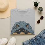 Unavailable For Comment T-Shirt