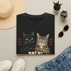 We talk About You T-Shirt