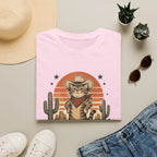 Meowdy Partner 1 T-Shirt
