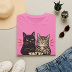 We talk About You T-Shirt