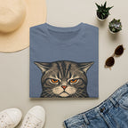 Stop Trying To pet Me T-Shirt