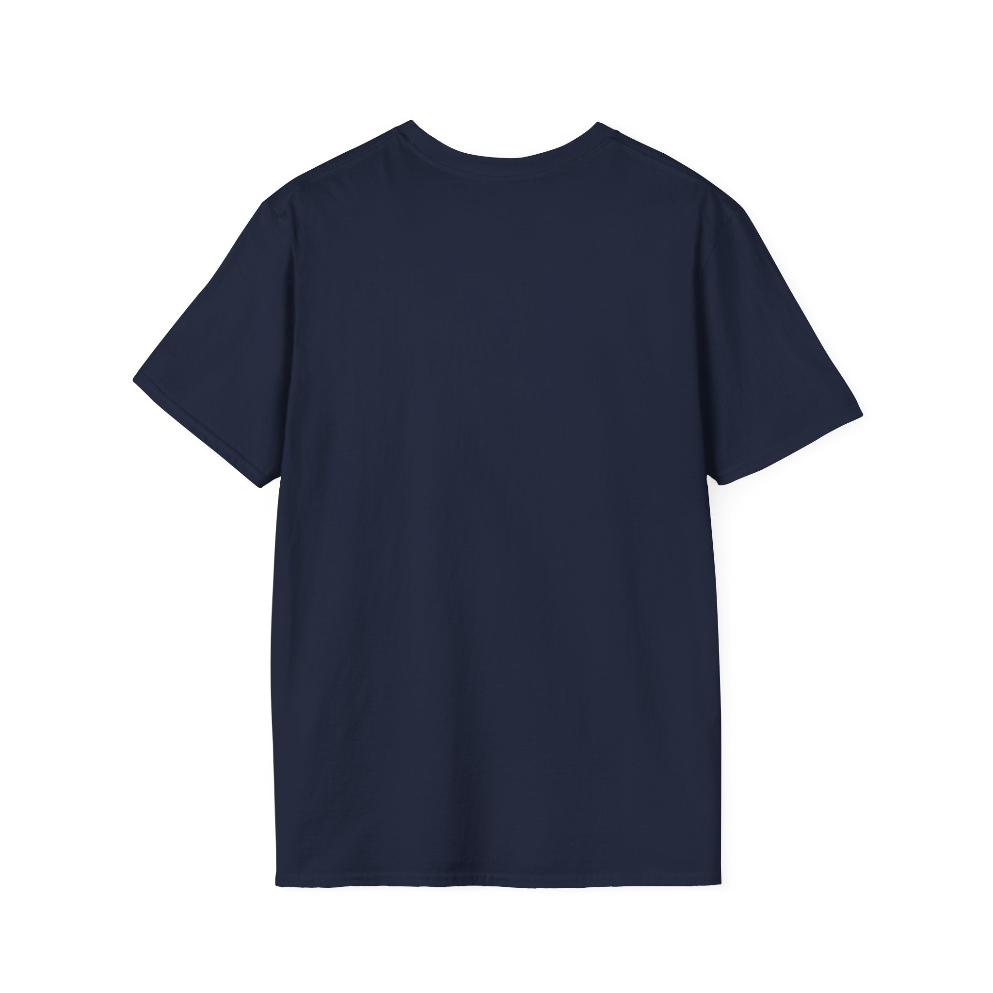 Not Today 1 T-Shirt