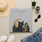 Dark Roast I Need T-Shirt