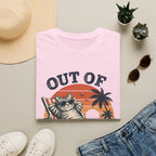 Out Of Office 2  T-Shirt