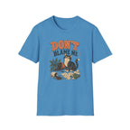 Don't Blame Me T-Shirt