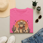 Meowdy Partner 1 T-Shirt