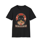 Num Num Num Mum Num T-Shirt
