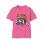 Do Not Disturb T-Shirt