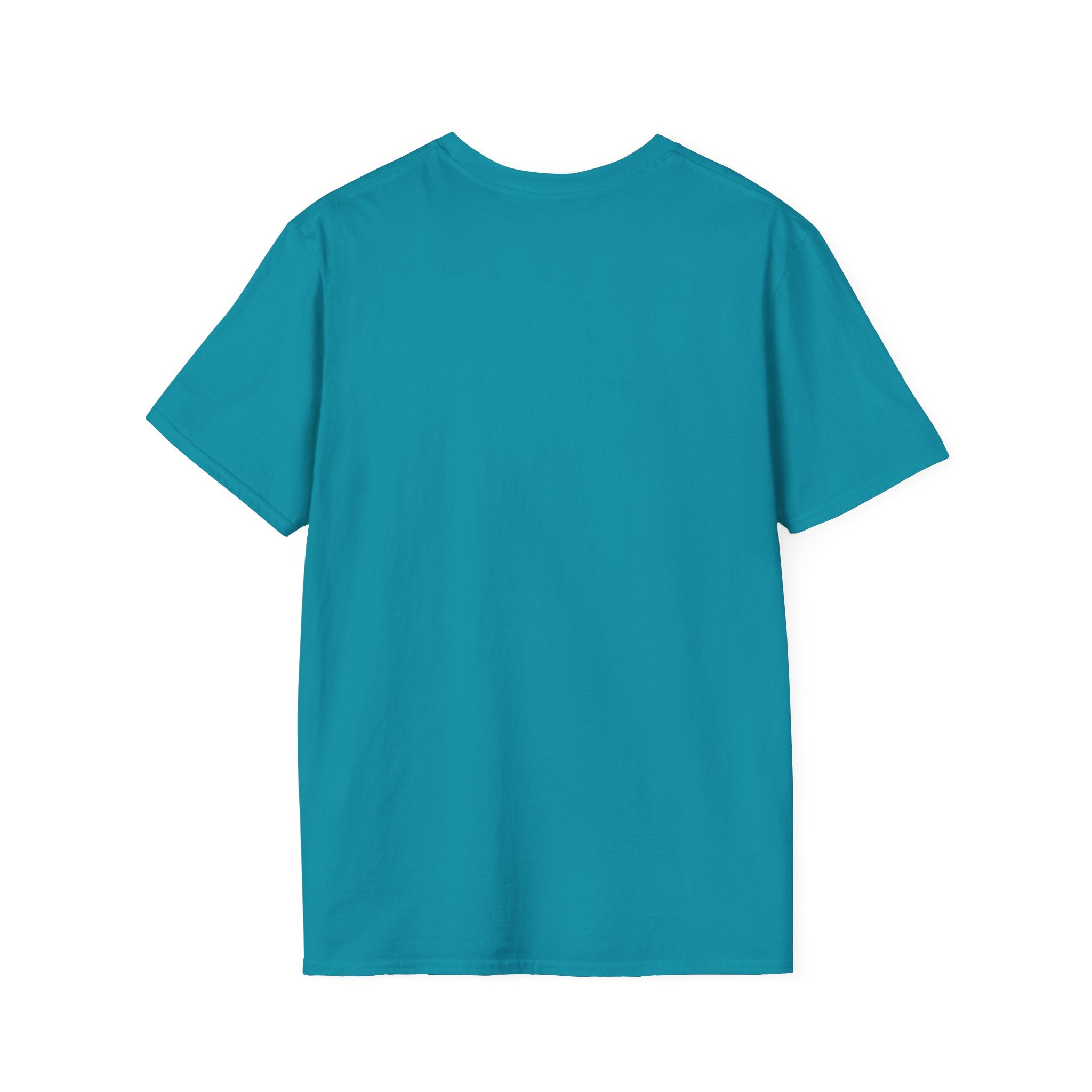 Out Of Office 2  T-Shirt