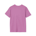 Professional Blanket Tester T-Shirt