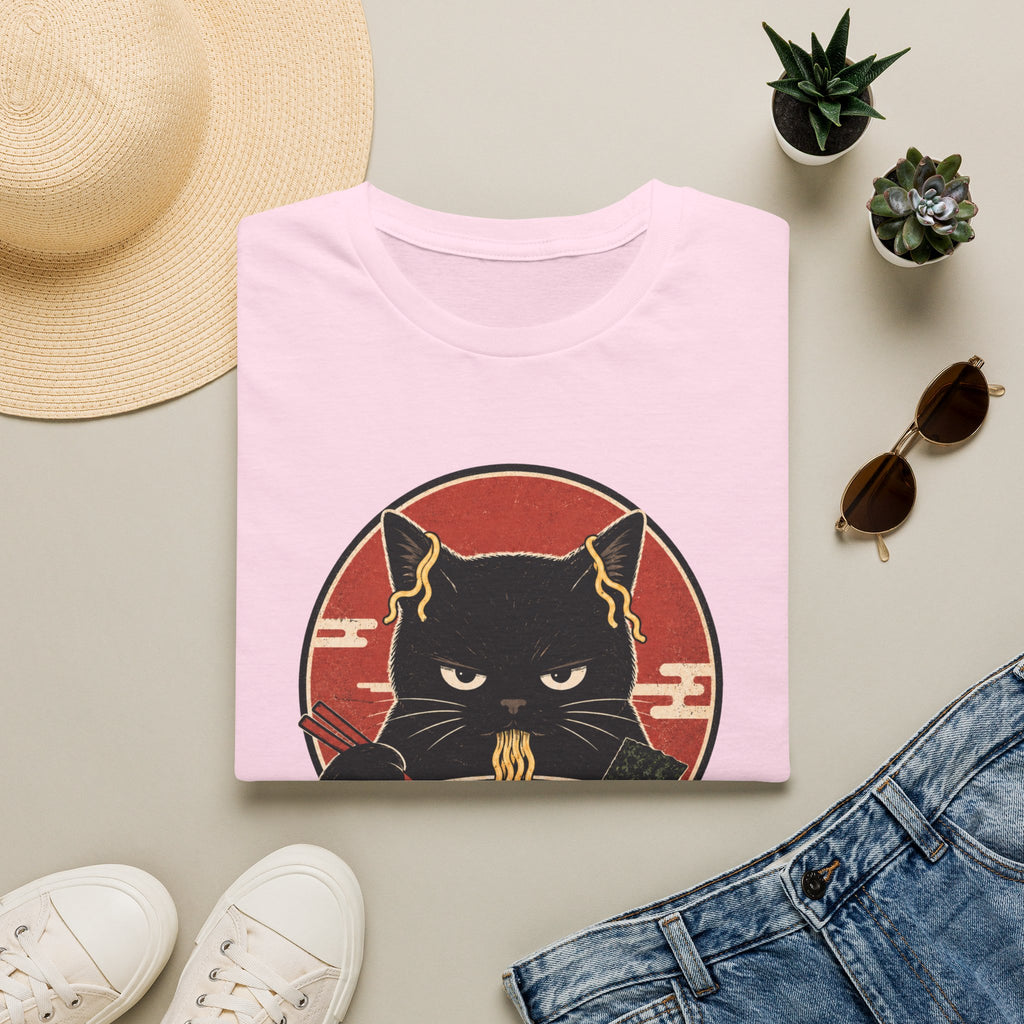Num Num Num Mum Num T-Shirt