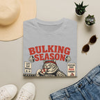 Bulking Season T-Shirt