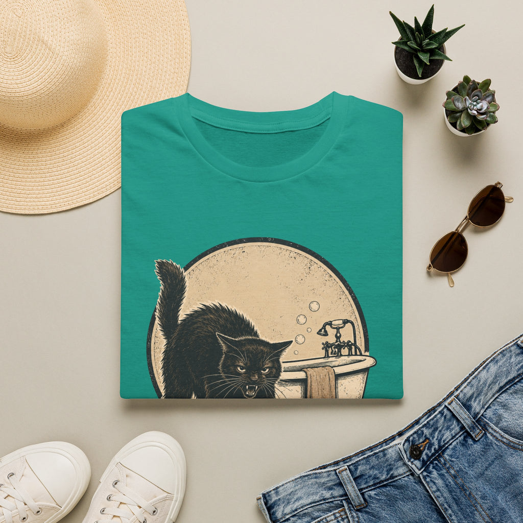 Lets Talk About This 2 T-Shirt