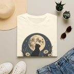 Nocturnal By Choice T-Shirt