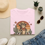 Copy of Meowdy Partner 2 T-Shirt