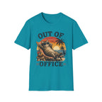 Out Of Office T-Shirt