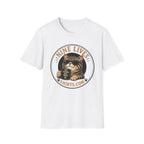 Nine Lives Shirts T-Shirt