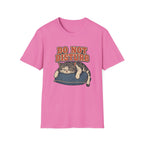 Do Not Disturb T-Shirt