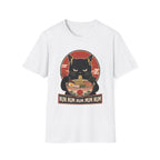 Num Num Num Mum Num T-Shirt