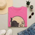 Lets Talk About This 2 T-Shirt
