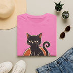 Zero Patience 2 T-Shirt